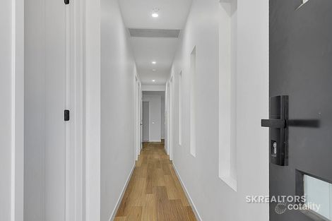 Property photo of 17 Ohio Street Kalkallo VIC 3064