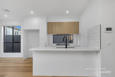 Property photo of 17 Ohio Street Kalkallo VIC 3064