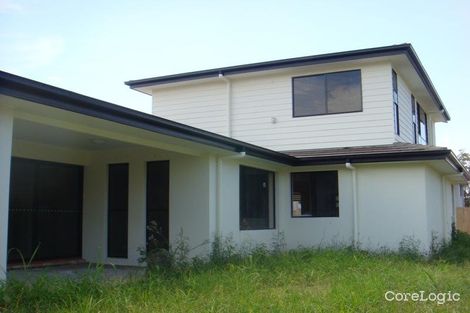 Property photo of 5 Crawford Place Calamvale QLD 4116