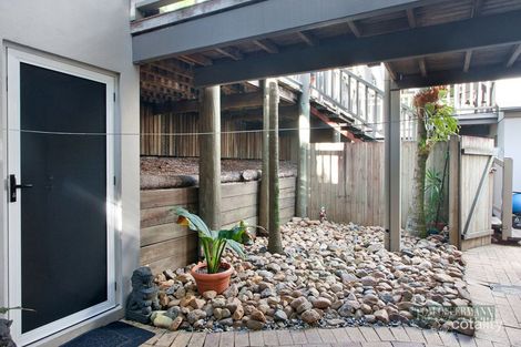 Property photo of 3/5 Katharina Street Noosa Heads QLD 4567