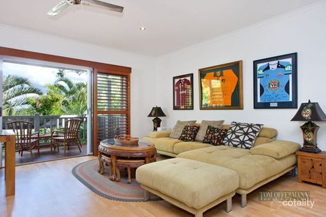 Property photo of 3/5 Katharina Street Noosa Heads QLD 4567