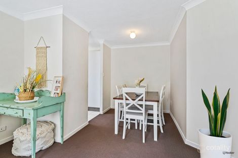 Property photo of 1/1 Rolan Court Palm Beach QLD 4221
