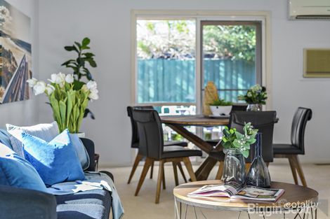 Property photo of 2/8 Caesar Street Mulgrave VIC 3170