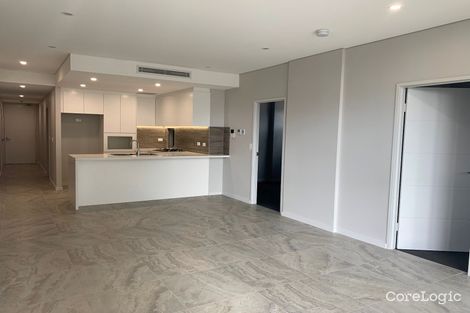 Property photo of 30/28 Lords Avenue Asquith NSW 2077