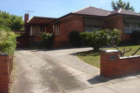 37 Faulkner St, Forest Hill, VIC 3131