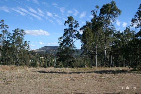 Property photo of 122 Diana Crescent Postmans Ridge QLD 4352