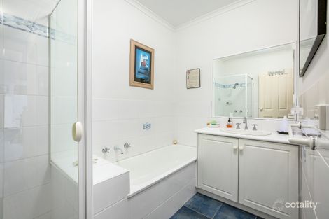 Property photo of 2/234 Canterbury Road Heathmont VIC 3135