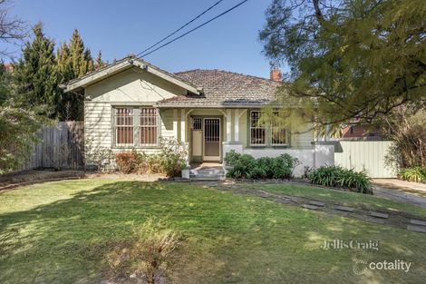 8 Hayes St, Bentleigh, VIC 3204