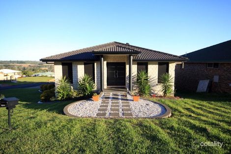 Property photo of 17 Freeman Court Kingaroy QLD 4610