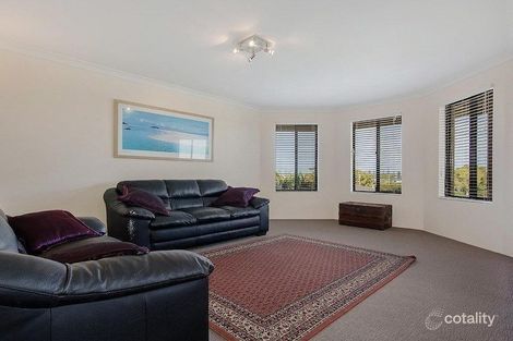 Property photo of 21 Penson Street Singleton WA 6175