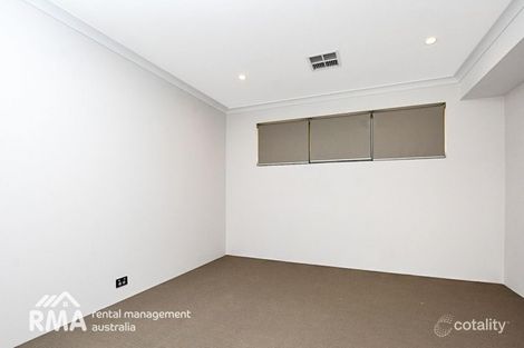 8 Pipefish St, Alkimos, WA 6038