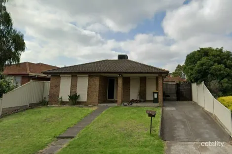 7 Expo Ct, Meadow Heights, VIC 3048