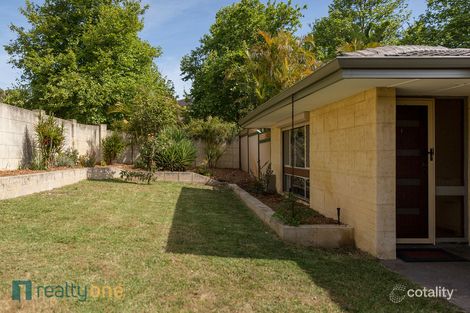 Property photo of 25 Radnor Way Coolbellup WA 6163