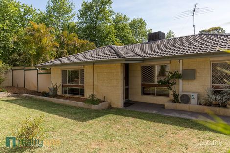 Property photo of 25 Radnor Way Coolbellup WA 6163