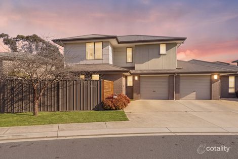 5/9-11 Hortus Pl, Newnham, TAS 7248