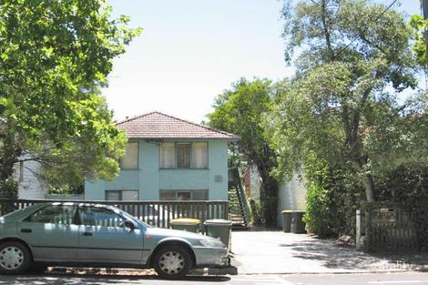 2/71 Highett St, Richmond, VIC 3121