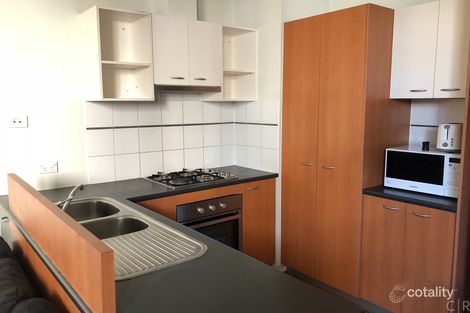 Property photo of 1 Sparman Close Adelaide SA 5000