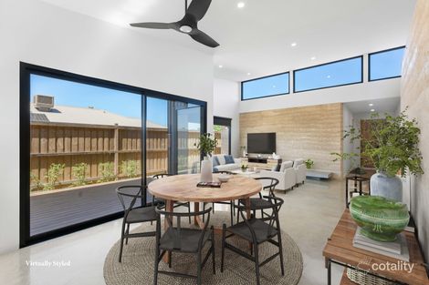 Property photo of 28A Bellview Court Mansfield VIC 3722