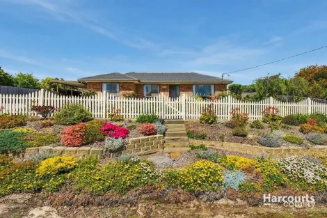 28 Wellington St, Richmond, TAS 7025