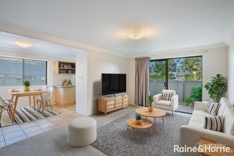 Property photo of 1/13 Crane Street Ballina NSW 2478