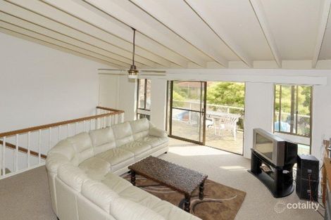 Property photo of 14 James Crescent Nelson Bay NSW 2315