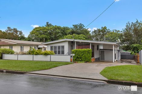 30 Lucan Ave, Aspley, QLD 4034