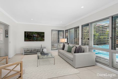 Property photo of 4 Garling Street Lane Cove West NSW 2066