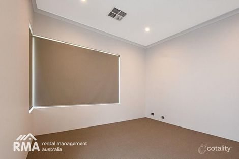 Property photo of 8 Pipefish Street Alkimos WA 6038