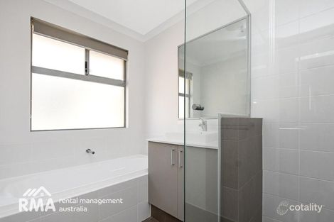 Property photo of 8 Pipefish Street Alkimos WA 6038