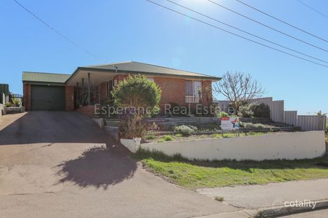 Property photo of 13 Smith Street West Beach WA 6450