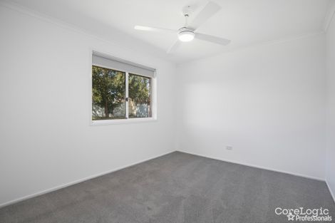 Property photo of 4 Dale Crescent Armidale NSW 2350