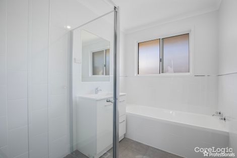 Property photo of 4 Dale Crescent Armidale NSW 2350
