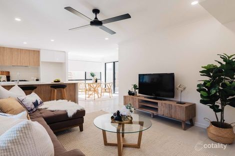Property photo of 9/100 Spitfire Avenue Strathpine QLD 4500