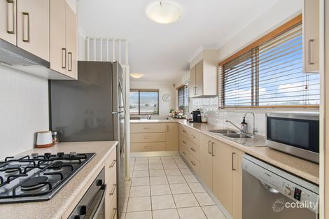 Property photo of 6 Kurrajong Street Flinders View QLD 4305