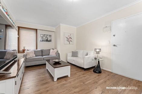 Property photo of 2/64-66 Scott Street Dandenong VIC 3175