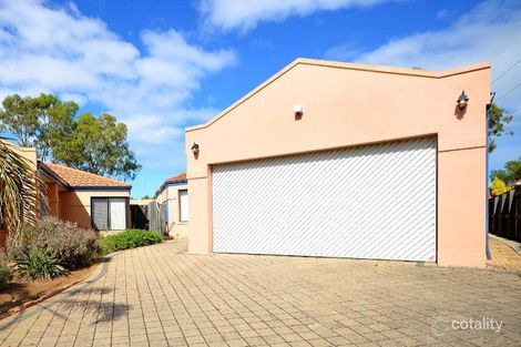 2b Grebe St, Stirling, WA 6021