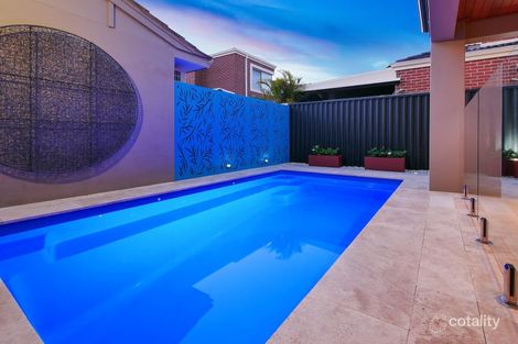 Property photo of 5 Gairloch Street Applecross WA 6153