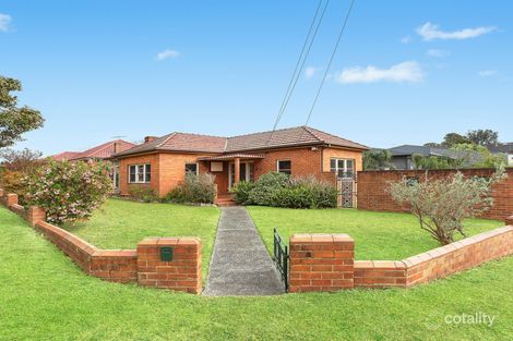 34 Pallamana Pde, Beverly Hills, NSW 2209