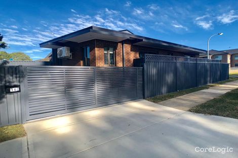 Property photo of 16 Mary Street Wetherill Park NSW 2164