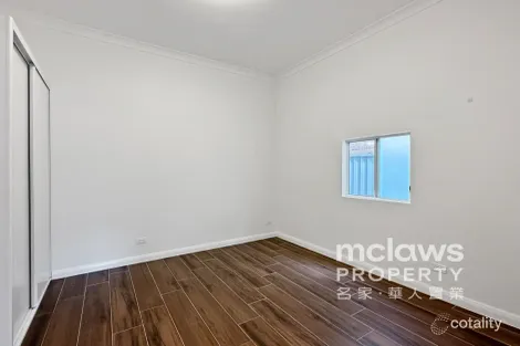 Property photo of 90 Cronulla Street Carlton NSW 2218