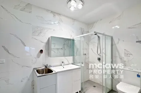 Property photo of 90 Cronulla Street Carlton NSW 2218