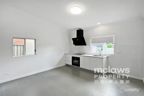 Property photo of 90 Cronulla Street Carlton NSW 2218