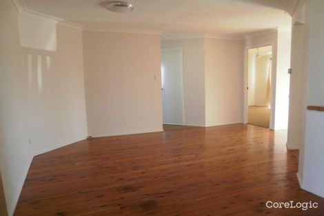 Property photo of 103 Owen Street Dalby QLD 4405
