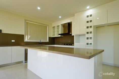 Property photo of 78 Winbourne Street East West Ryde NSW 2114