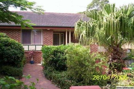 2/16 Lamberts Rd, Boambee East, NSW 2452