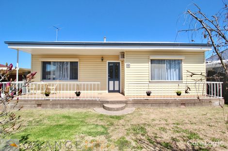 Property photo of 46 Tynan Street Orange NSW 2800