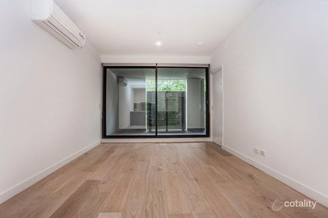 Property photo of 103/10 Bromham Place Richmond VIC 3121