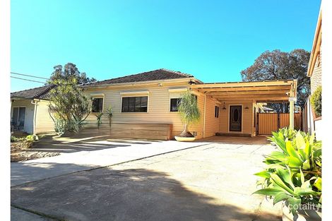 29 Hood St, Yagoona, NSW 2199