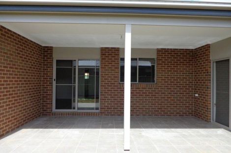 Property photo of 41 Sanctuary Boulevard Maiden Gully VIC 3551