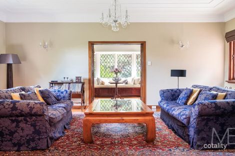 Property photo of 23 Redgum Avenue Killara NSW 2071